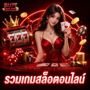 เครดิต ฟรี แนะ นํา เพื่อน